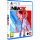 NBA 2K22 PS5 - 670173 - zdjęcie 2